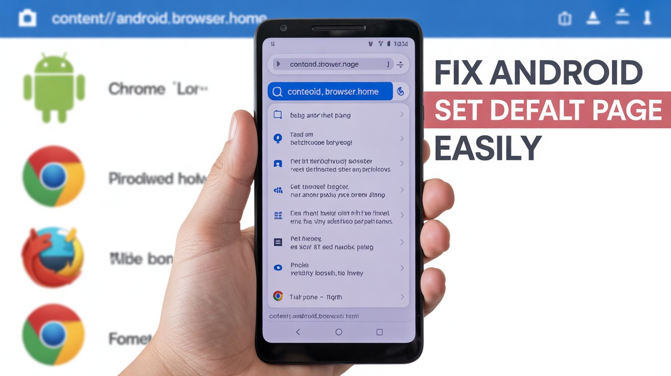 content://com.android.browser.home/