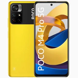POCO M4 Pro