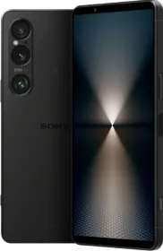 Sony Xperia 5 VI