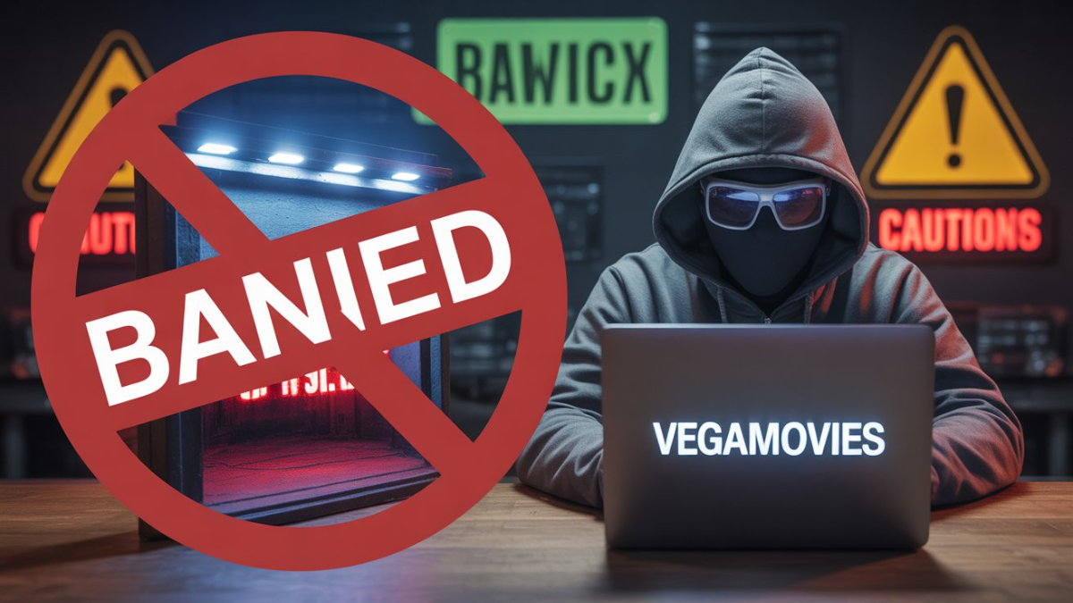 Vegamovies