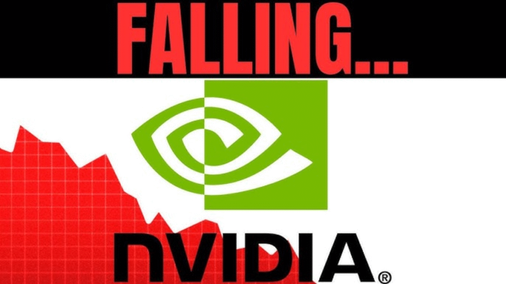Nvidia