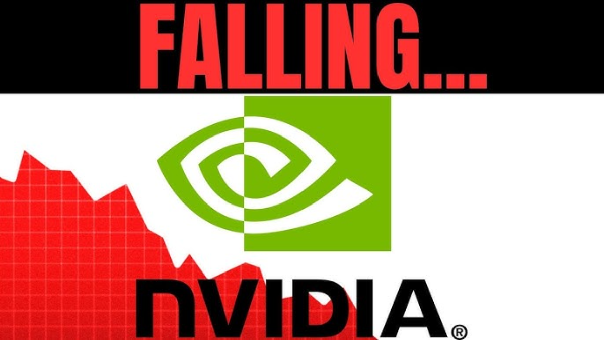 Nvidia