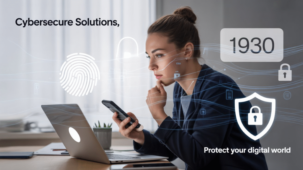 cyber crime helpline number