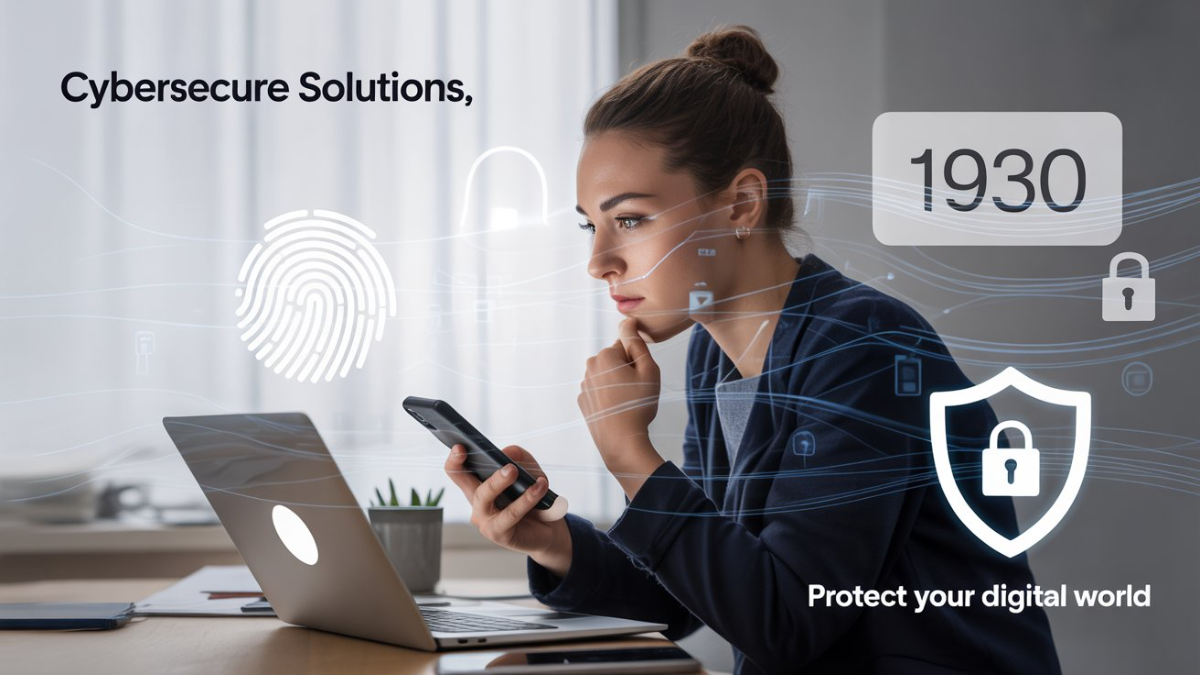 cyber crime helpline number