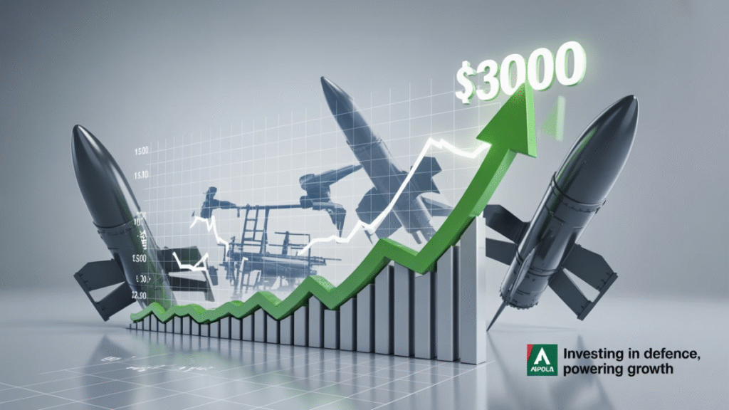 apollo micro systems share price