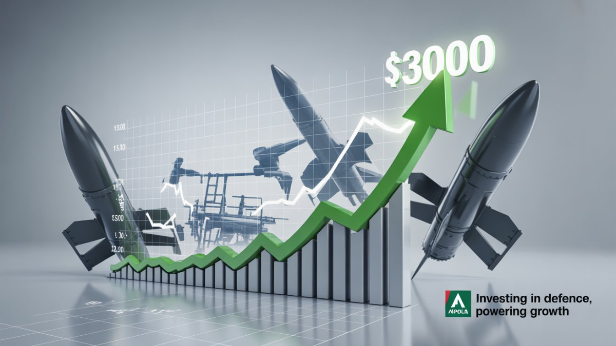 apollo micro systems share price