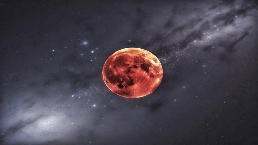 taken by space observatory