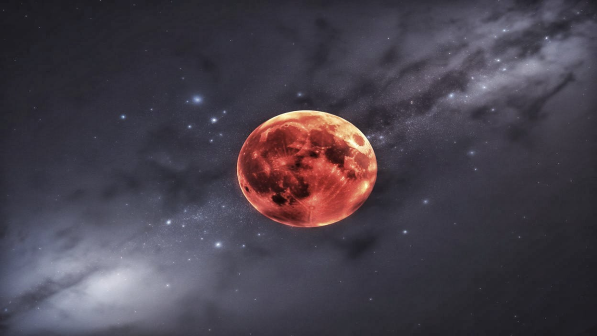 taken by space observatory