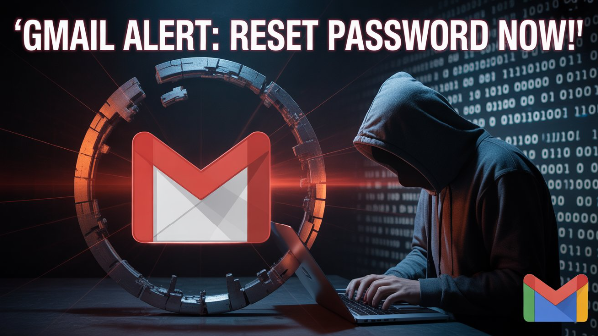 Gmail