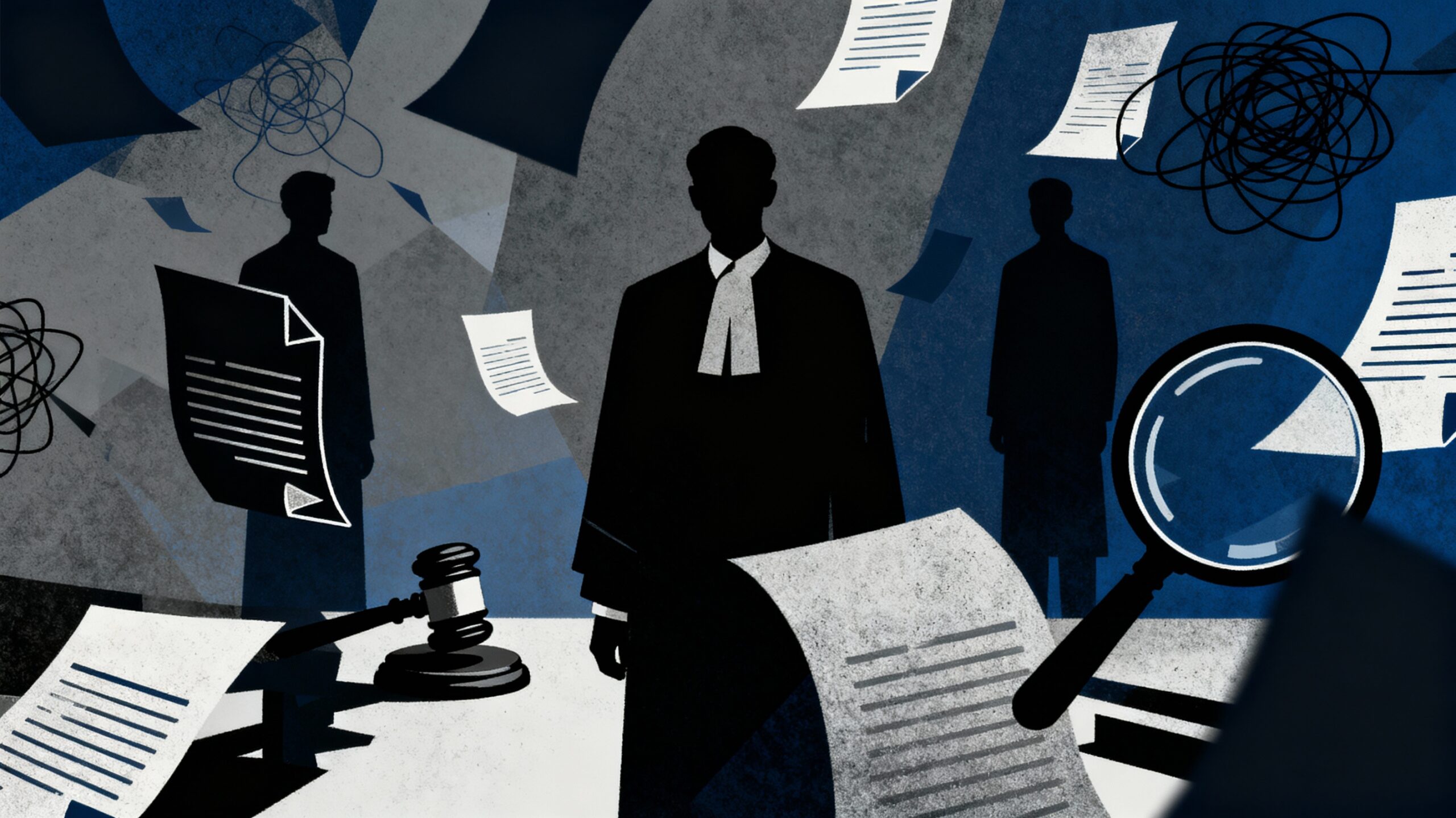 James Comey legal challenge