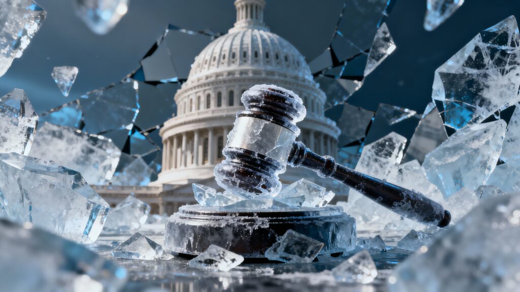 Chip Roy immigration bill