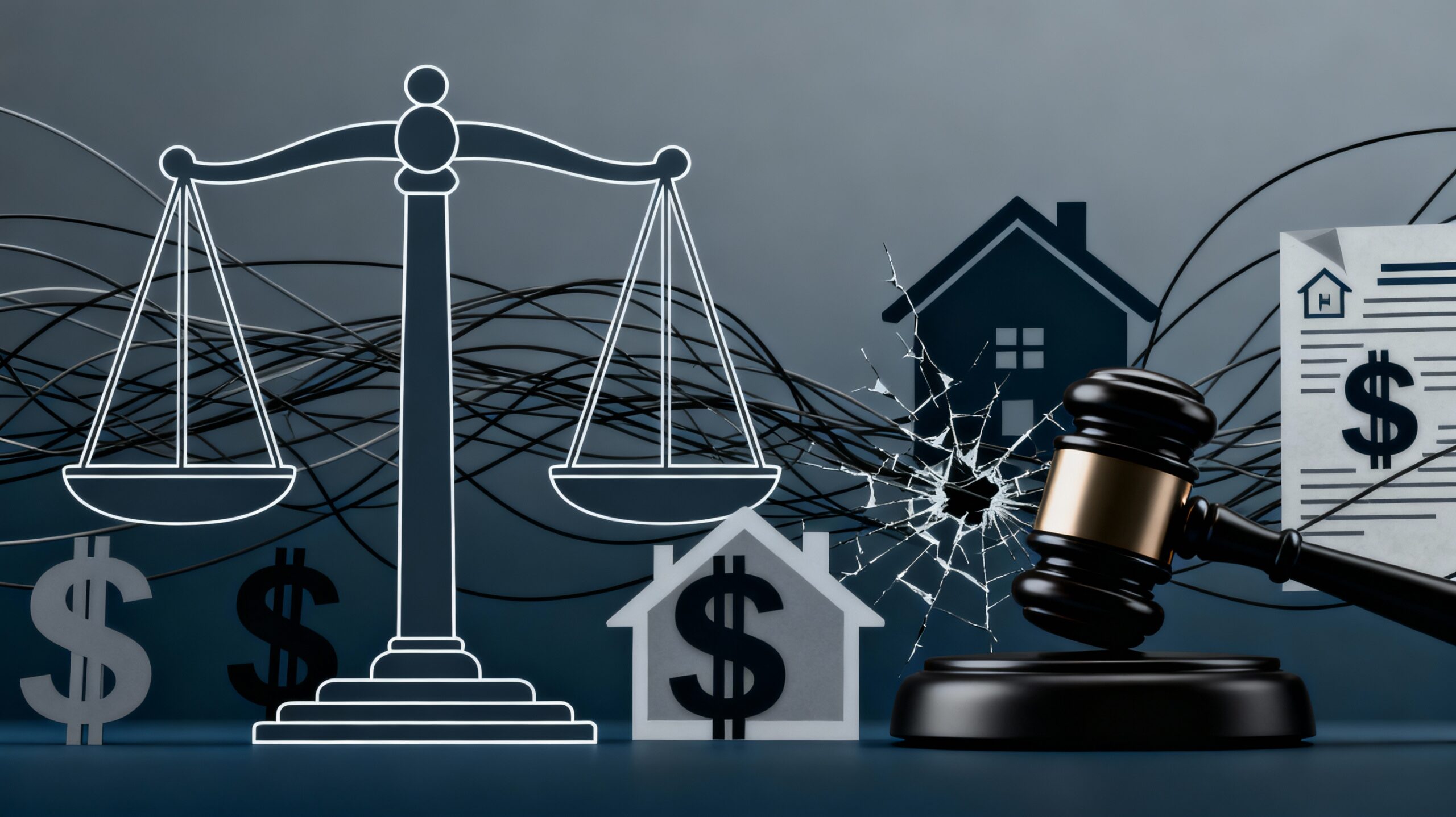 Eric Swalwell investigation